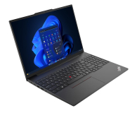 Lenovo ThinkPad E16 Ultra 5-125U/32GB/512/Win11P - 1263721 - zdjęcie 3